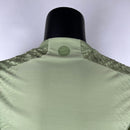 CAMISOLA BAYERN DE MUNICH EDIÇÃO ESPECIAL BEER FEST 23/24 homem (VERSÃO JOGADOR)