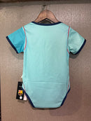 BODY CAMISOLA BARCELONA III 26/27 – BEBÉ