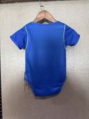 BODY CAMISOLA CHELSEA PRINCIPAL 26/27 – BEBÉ