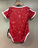 BODY CAMISOLA LIVERPOOL PRINCIPAL 26/27 – BEBÉ