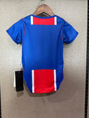 BODY CAMISOLA PSG PRINCIPAL 26/27 – BEBÉ