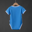 BODY CCAMISOLA MANCHESTER CITY PRINCIPAL 26/27 – BEBÉ