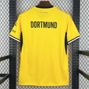 CAMISOLA BORUSSIA DORTMUND 2026/27 – HOMEM