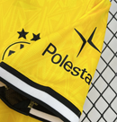 CAMISOLA BORUSSIA DORTMUND 2026/27 – HOMEM