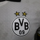CAMISOLA BORUSSIA DORTMUND III 24/25 homem (VERSÃO JOGADOR)