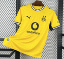 CAMISOLA BORUSSIA DORTMUND 2026/27 – HOMEM
