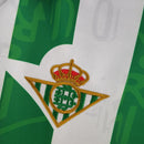 CAMISOLA REAL BETIS I 94/95 homem (RETRO)