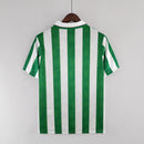 CAMISOLA REAL BETIS I 94/95 homem (RETRO)