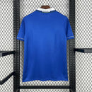 CAMISOLA BRASIL 1994 - HOMEM - RETRO
