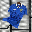 CAMISOLA BRASIL 1994 - HOMEM - RETRO