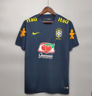 CAMISOLA BRASIL TREINO 2018 – HOMEM