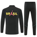 BRASIL FATO DE TREINO - UNISSEX/UNISSEXO 26/27