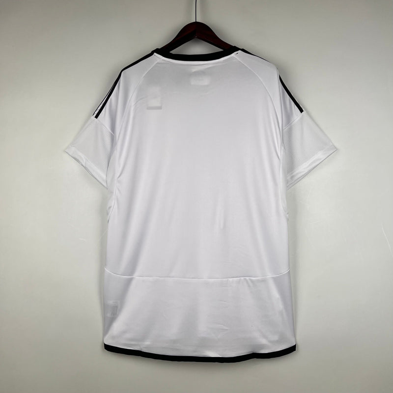 CAMISOLA BURGOS I 23/24 homem