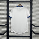 CAMISOLA BAHIA II 25/26 homem VERSÃO JOGADOR