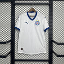CAMISOLA BAHIA II 25/26 homem VERSÃO JOGADOR