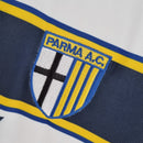CAMISOLA PARMA II 01/02 homem (RETRO)