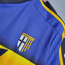 CAMISOLA PARMA I 01/02 homem (RETRO)