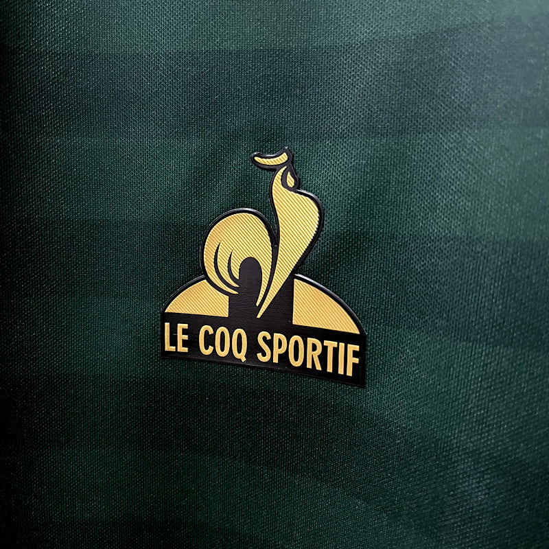 CAMISOLA DEPORTIVO CALI I 23/24 homem