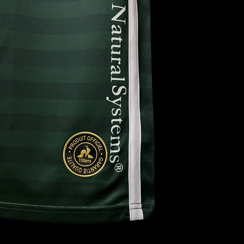 CAMISOLA DEPORTIVO CALI I 23/24 homem