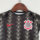 CAMISOLA CORINTHIANS I 23/24 BEBÉ