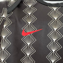 CAMISOLA CORINTHIANS I 23/24 BEBÉ