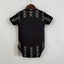 CAMISOLA CORINTHIANS I 23/24 BEBÉ