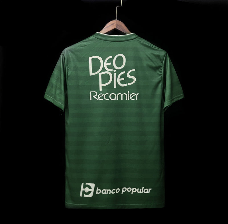 CAMISOLA DEPORTIVO CALI I 23/24 homem