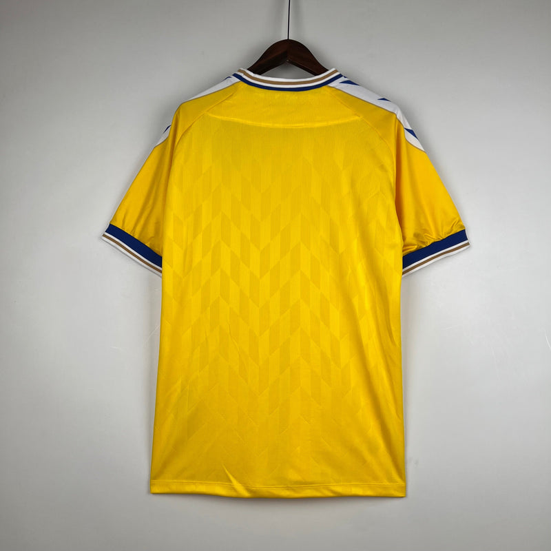 CAMISOLA CADIZ I 23/24 homem