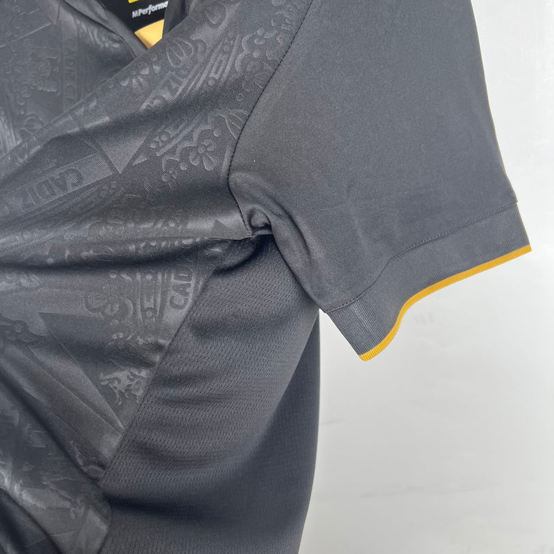 CAMISOLA CADIZ II 23/24 homem