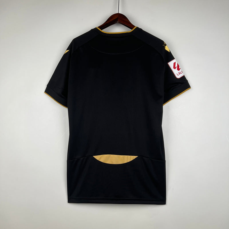 CAMISOLA CADIZ II 23/24 homem