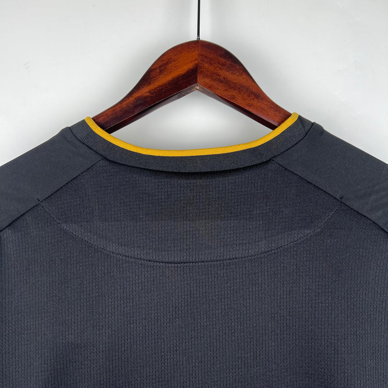 CAMISOLA CADIZ II 23/24 homem