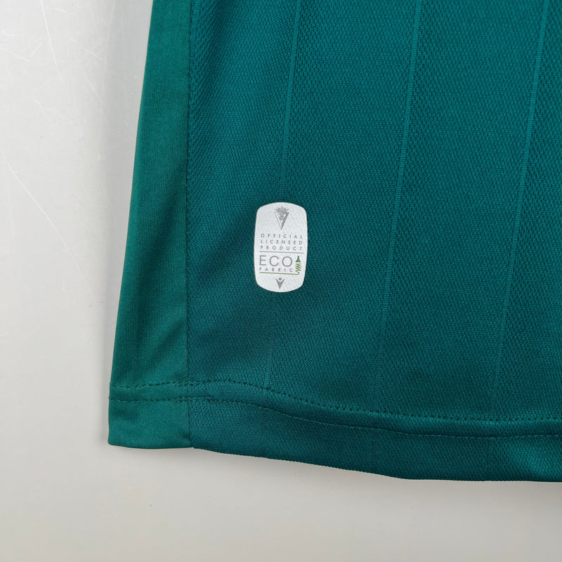 CAMISOLA CADIZ III 23/24 homem