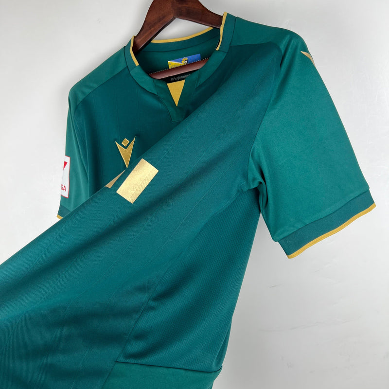 CAMISOLA CADIZ III 23/24 homem