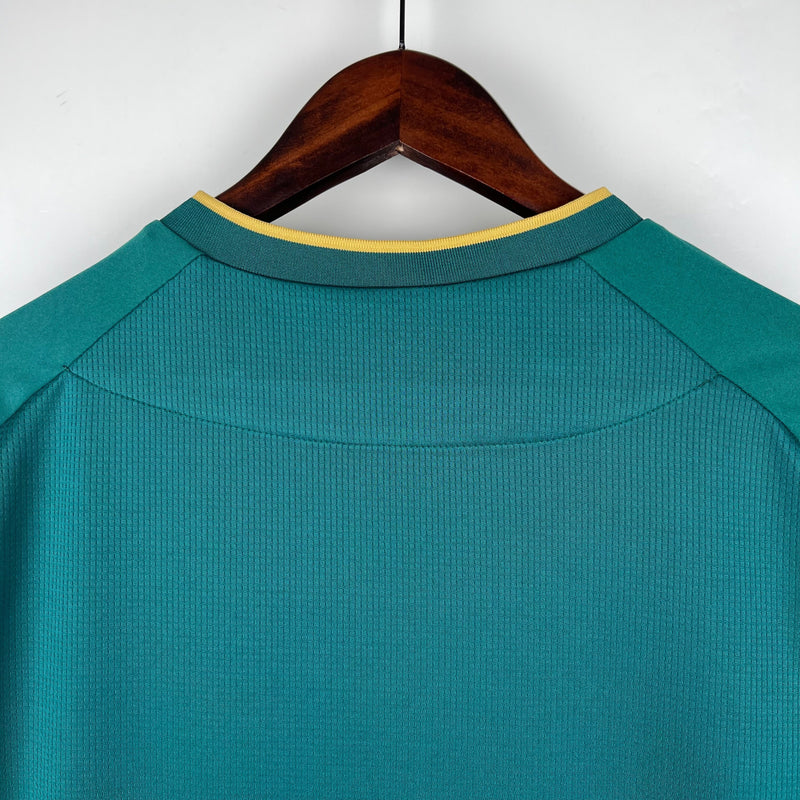CAMISOLA CADIZ III 23/24 homem