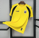 CAMISOLA CABO VERDE 2026/27 - GUARDA-REDES - HOMEM