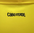 CAMISOLA CABO VERDE 2026/27 - GUARDA-REDES - HOMEM