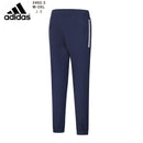 CALÇA CASUAL ADIDAS HOMEM - AZUL MARINHO