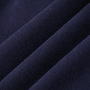 CALÇA CASUAL ADIDAS HOMEM - AZUL MARINHO