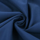 CALÇA CASUAL ADIDAS HOMEM - AZUL MARINHO