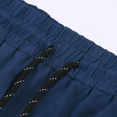 CALÇA CASUAL ADIDAS HOMEM - AZUL MARINHO