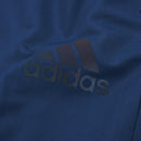 CALÇA CASUAL ADIDAS HOMEM - AZUL MARINHO