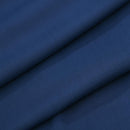 CALÇA CASUAL ADIDAS HOMEM - AZUL MARINHO