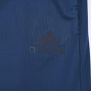 CALÇA CASUAL ADIDAS HOMEM - AZUL MARINHO