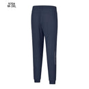 CALÇA CASUAL ADIDAS HOMEM - AZUL MARINHO