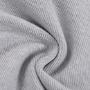 CALÇA CASUAL ADIDAS HOMEM - CINZA