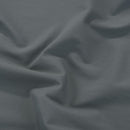 CALÇA CASUAL ADIDAS HOMEM - CINZA