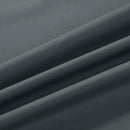 CALÇA CASUAL ADIDAS HOMEM - CINZA