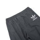 CALÇA CASUAL ADIDAS HOMEM - CINZA