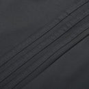 CALÇA CASUAL ADIDAS HOMEM - CINZA