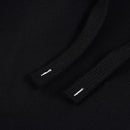 CALÇA CASUAL ADIDAS HOMEM - PRETA